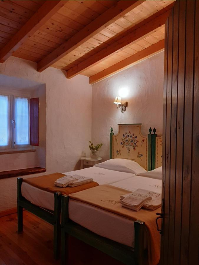 Вилла Monte Da Casa Branca By Hi Alentejo Sao Bartolomeu da Serra Экстерьер фото