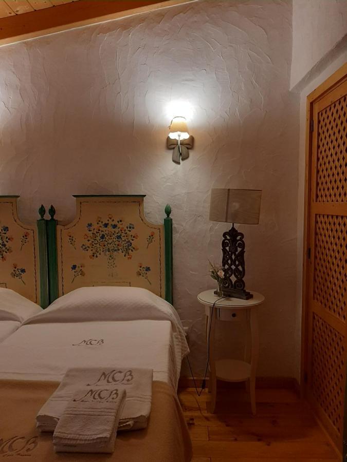 Вилла Monte Da Casa Branca By Hi Alentejo Sao Bartolomeu da Serra Экстерьер фото