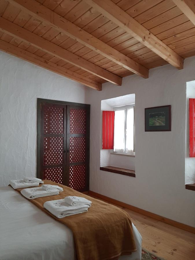 Вилла Monte Da Casa Branca By Hi Alentejo Sao Bartolomeu da Serra Экстерьер фото